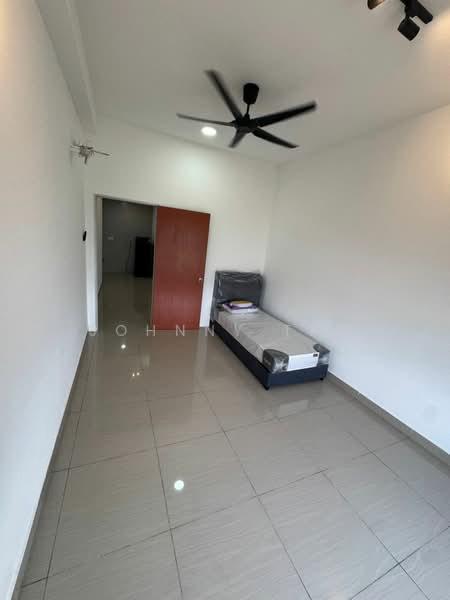 SkyLake Residence - 3