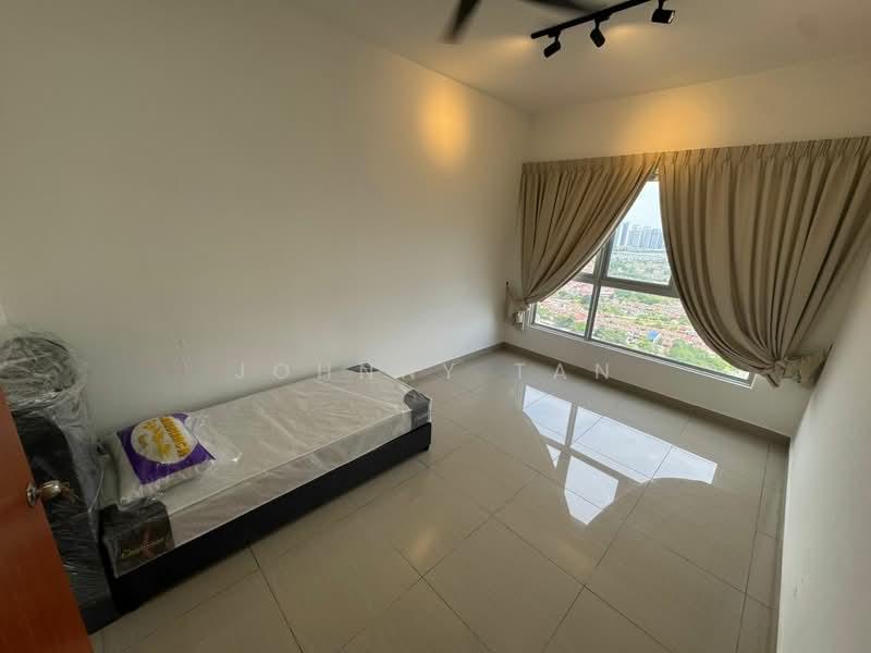 SkyLake Residence - 4