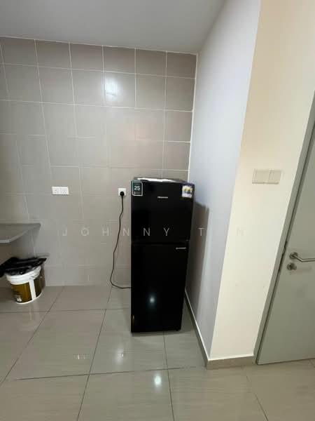 SkyLake Residence - 5