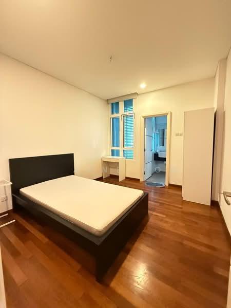 One Medini - 2