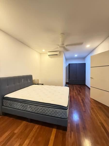 One Medini - 5