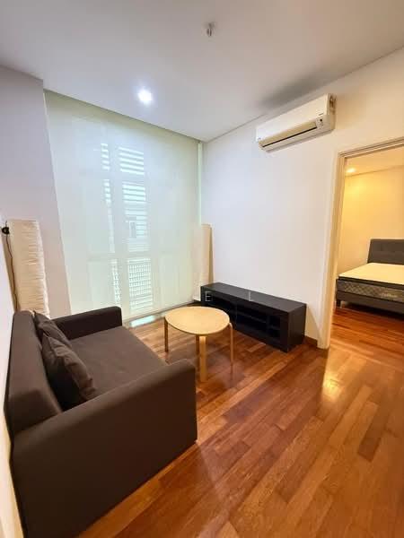 One Medini - 3