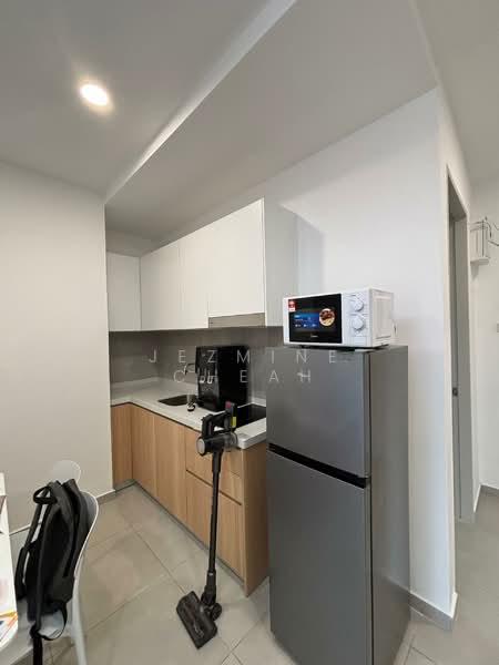 YOLO Signature Suites - 2
