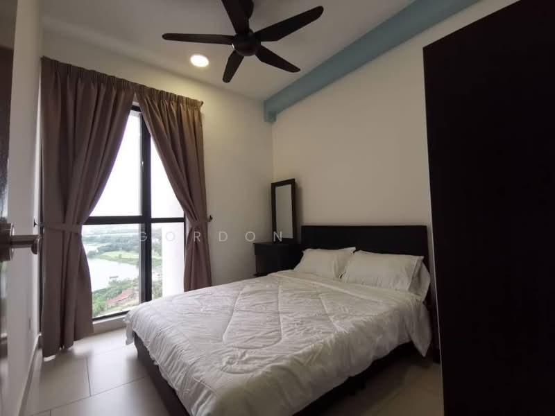Astetica Residences - 2