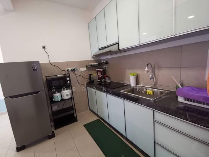 Astetica Residences - 4