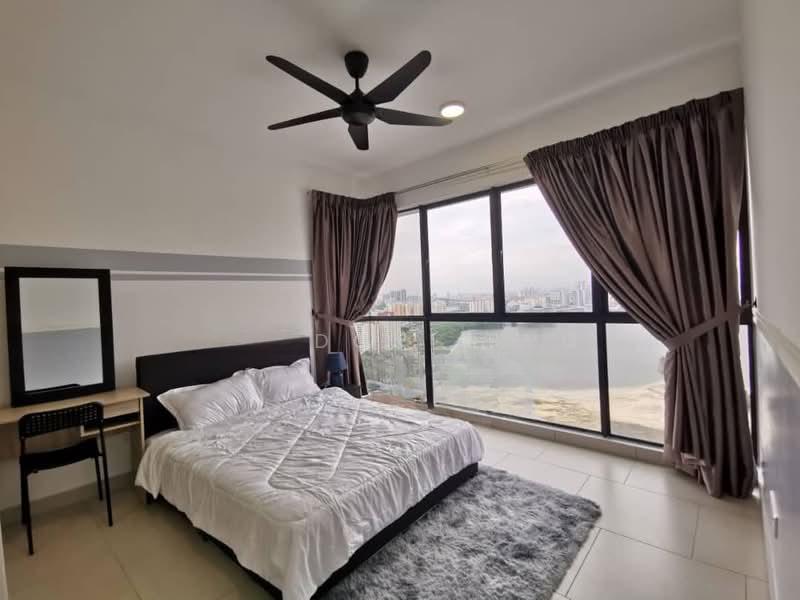 Astetica Residences - 5