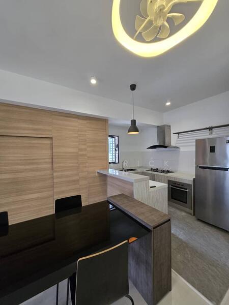 Avantas Residences - 4