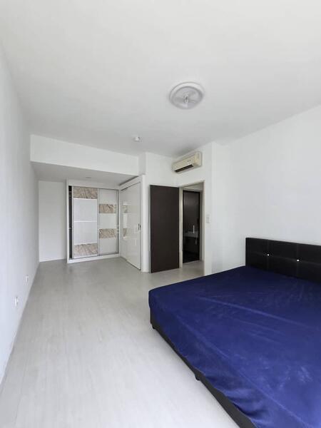 Avantas Residences - 5