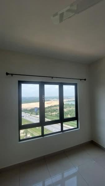 KR7 Residences - 2