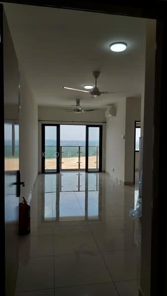 KR7 Residences - 4