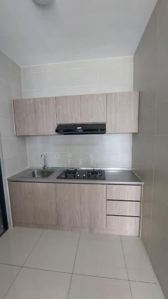 KR7 Residences - 5