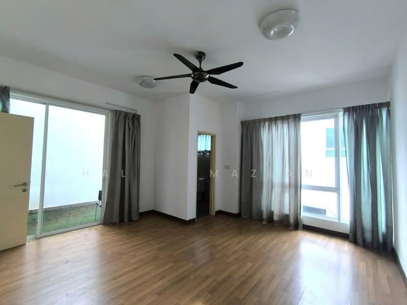 Cassia @ Garden Residence - 3