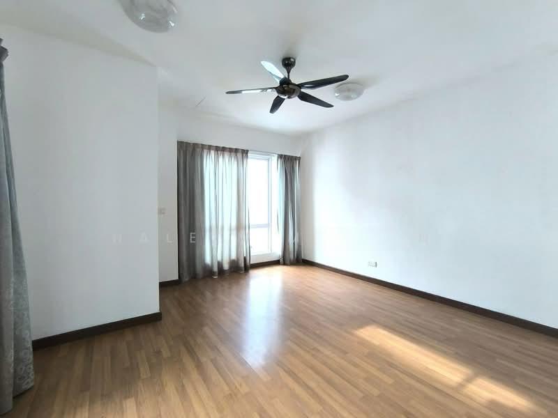 Cassia @ Garden Residence - 4