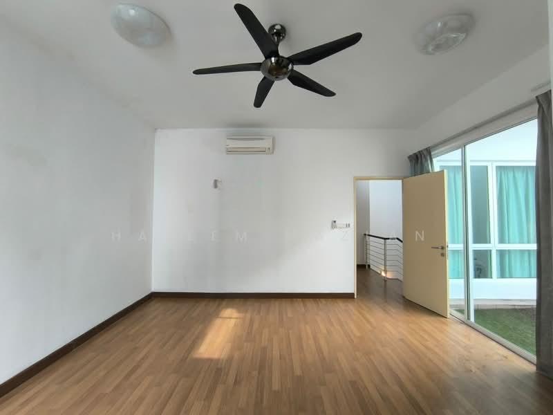 Cassia @ Garden Residence - 5