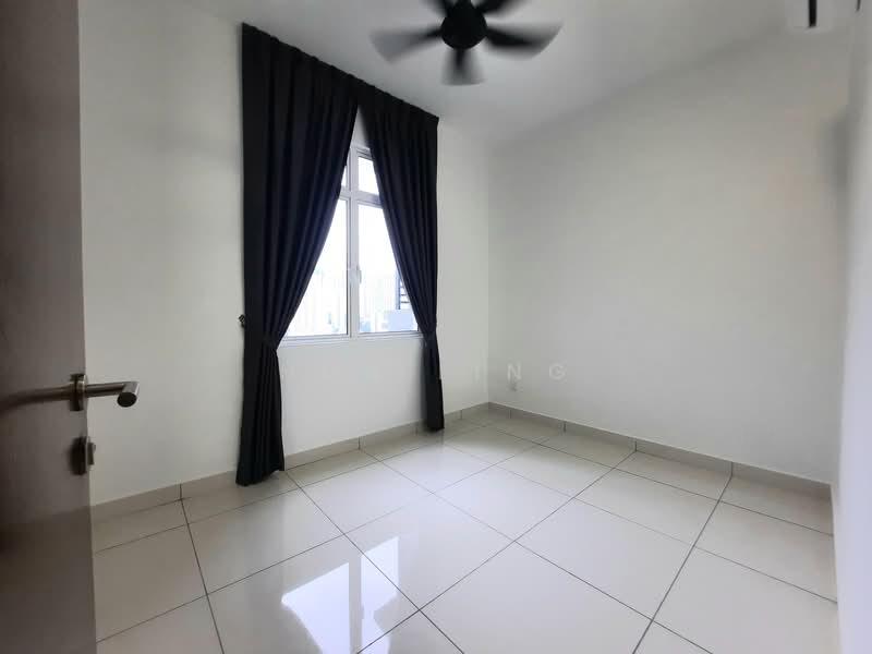 Paraiso Residence @ The Earth - 5