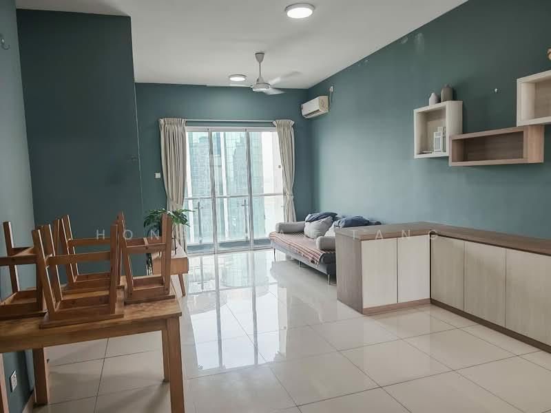 The Sky Executive Suites - 3