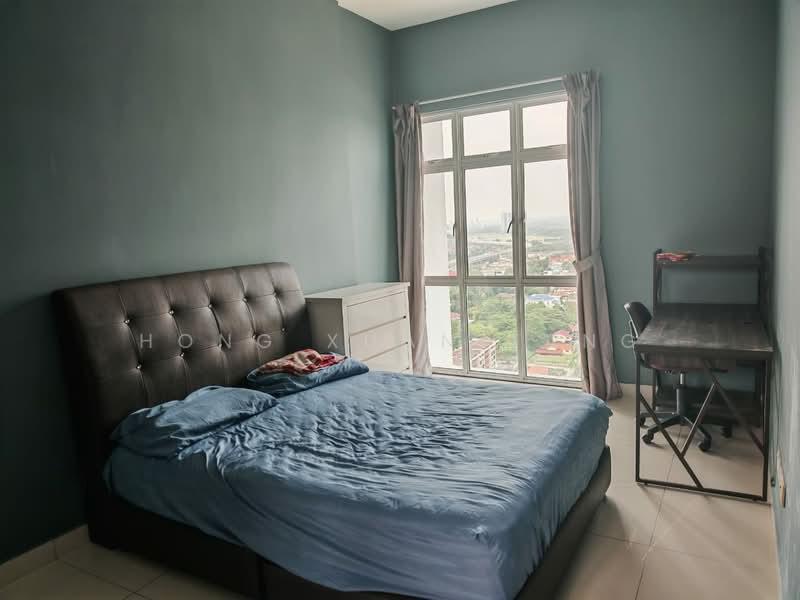 The Sky Executive Suites - 5