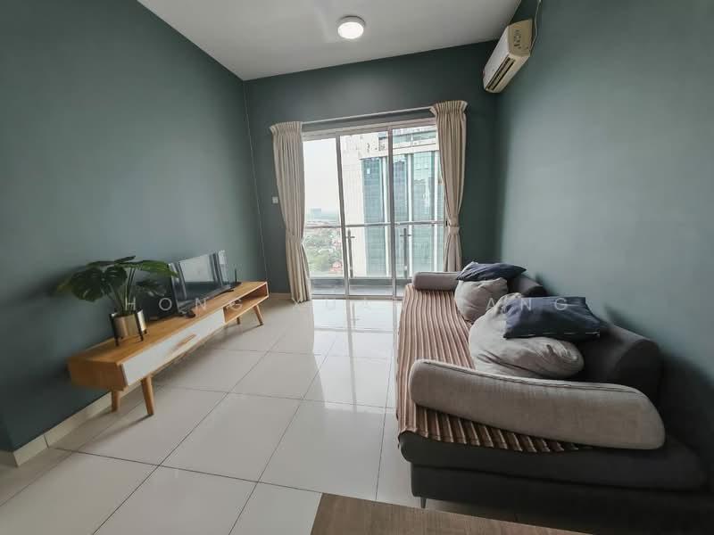 The Sky Executive Suites - 2