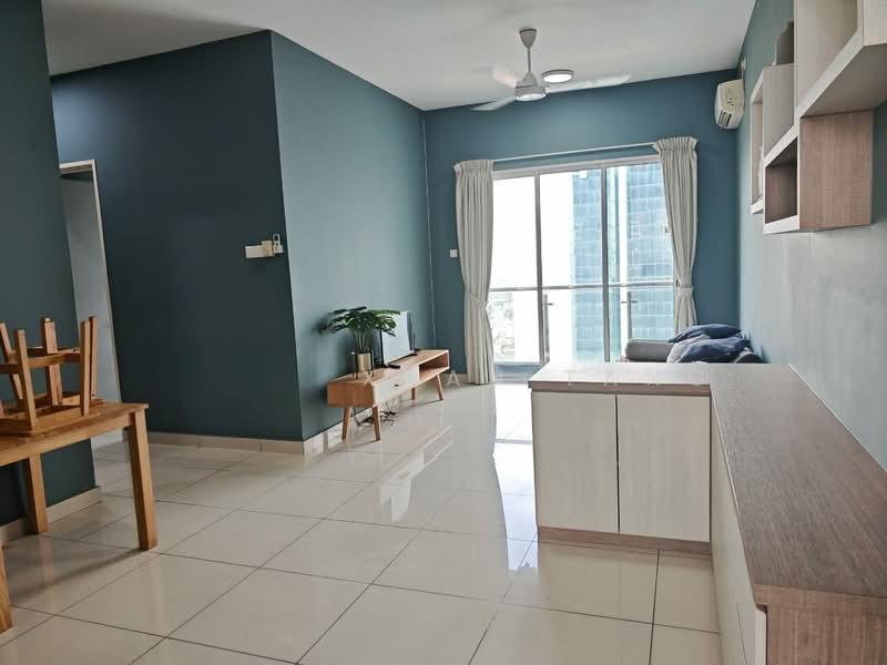 The Sky Executive Suites - 4