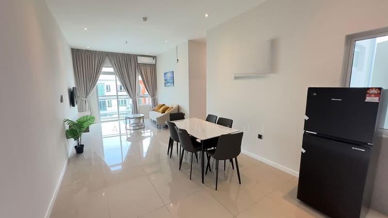 One 49 Residence - 2