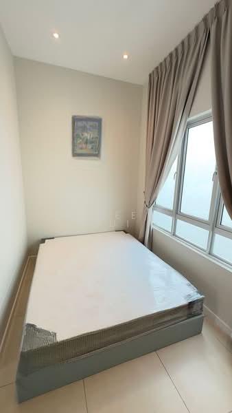 One 49 Residence - 4