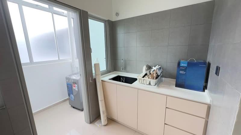 One 49 Residence - 5