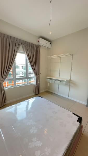 One 49 Residence - 3