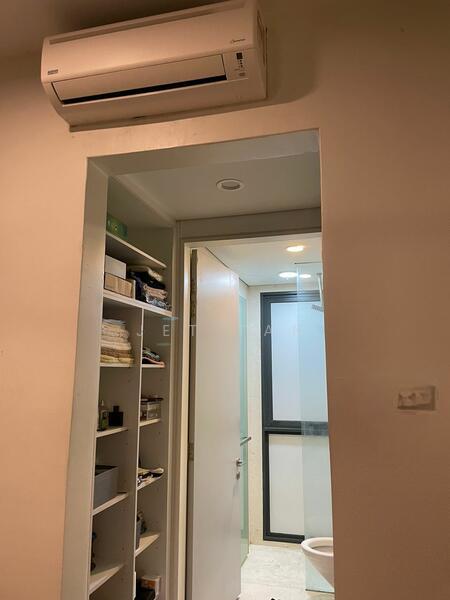 The Capers @ Sentul East - 5