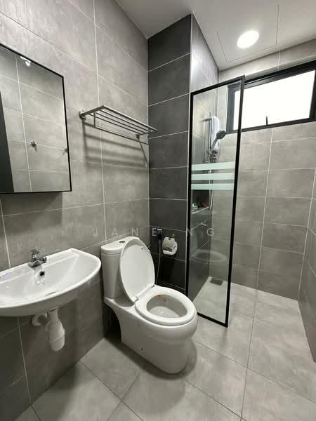 Aston Acacia - 5