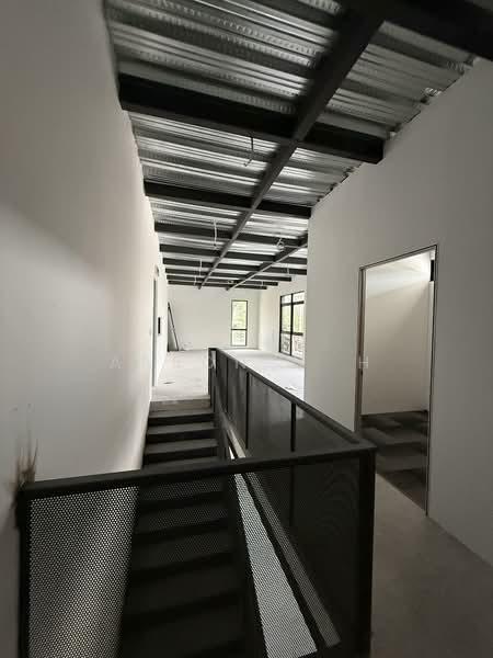 Taman Keramat Corner - 4