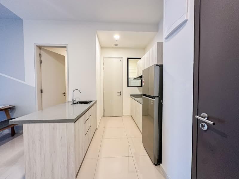 Sunway Avila Residences - 5