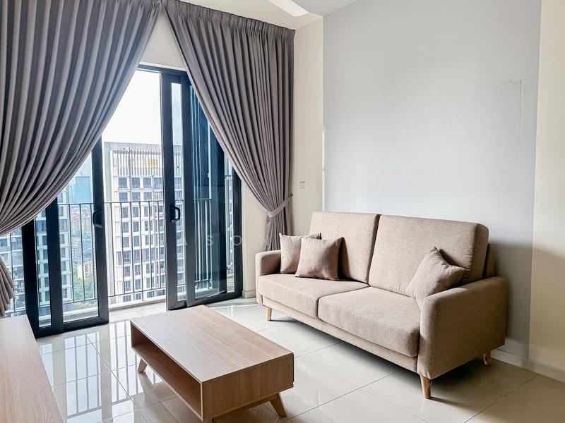 Sunway Avila Residences - 3