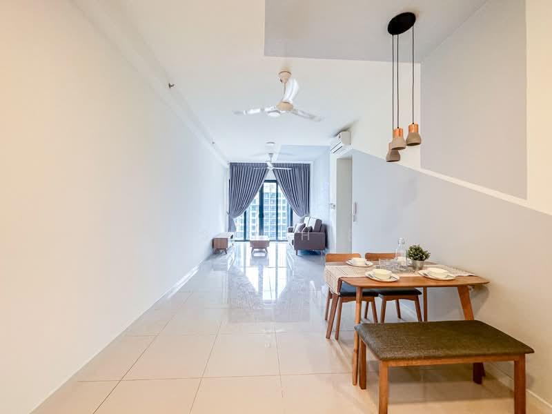 Sunway Avila Residences - 2