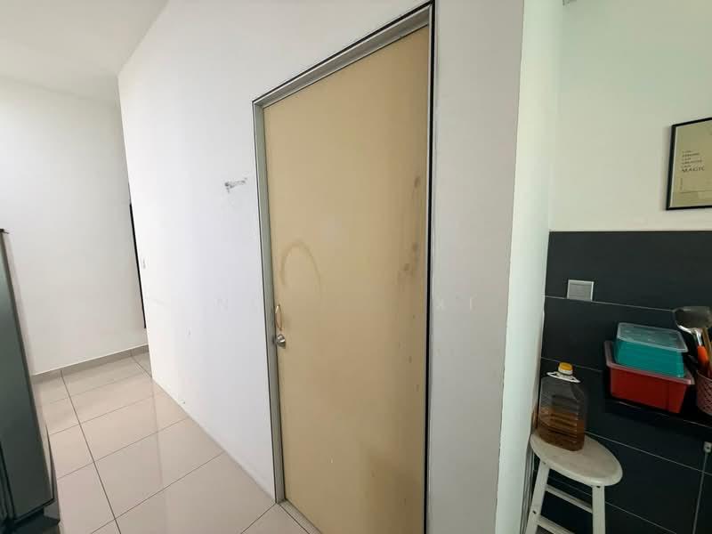 Sunway Citrine Residences - 4