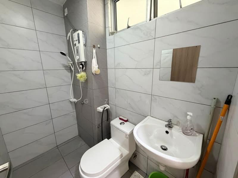 Sunway Citrine Residences - 5