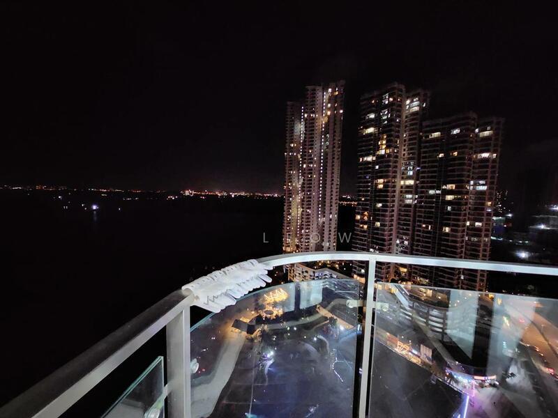 Bay Laurel @ Country Garden Danga Bay - 3