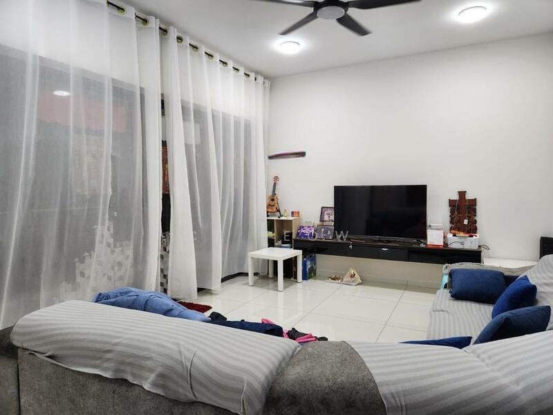 Bay Laurel @ Country Garden Danga Bay - 4