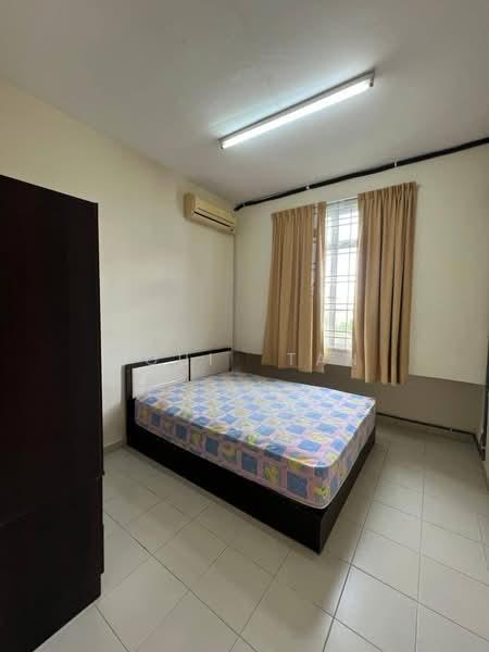 Lake View Suites - 5