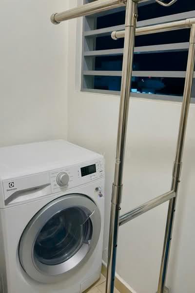 Eco Sky - 4