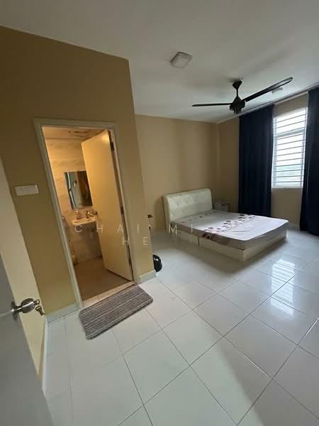 Impiana Sky Residensi - 4