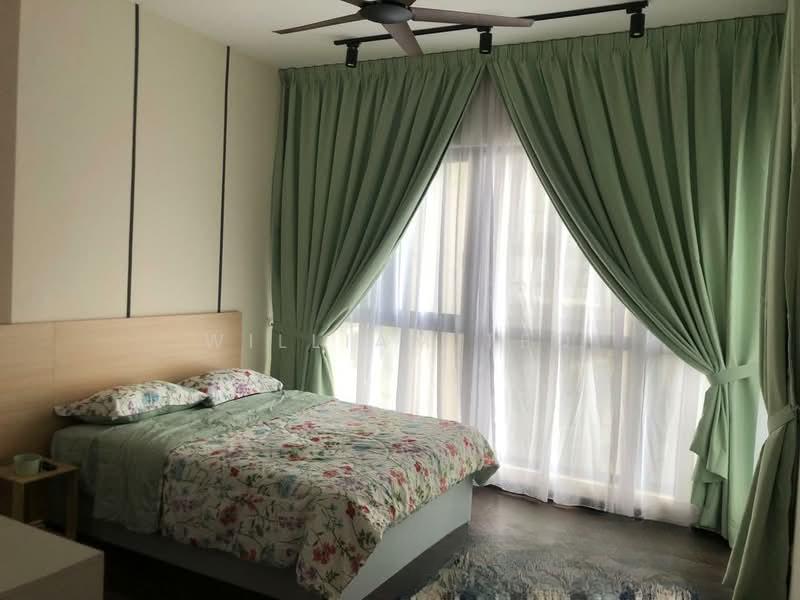 Duta Park Residences - 5