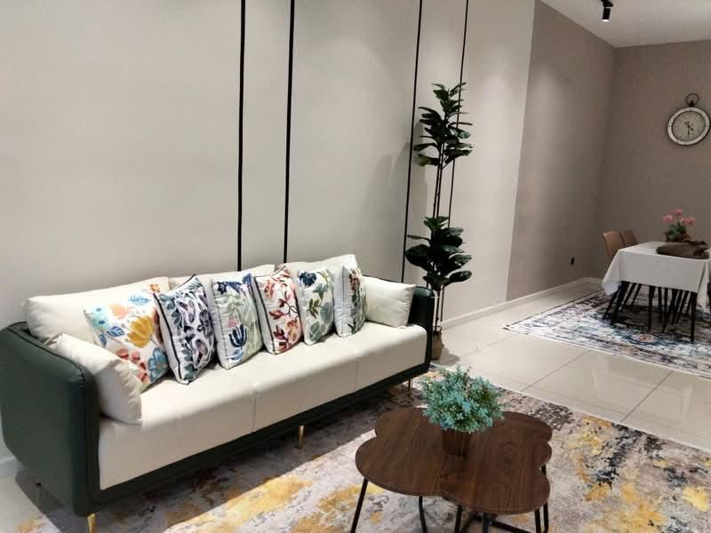 Duta Park Residences - 3