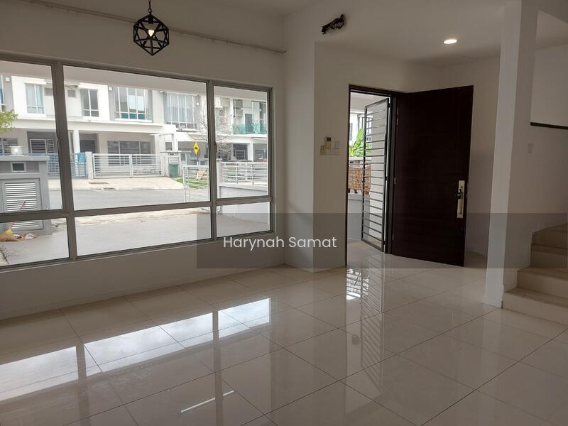 Fairfield Residences - 5