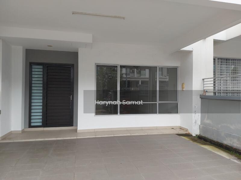 Fairfield Residences - 1