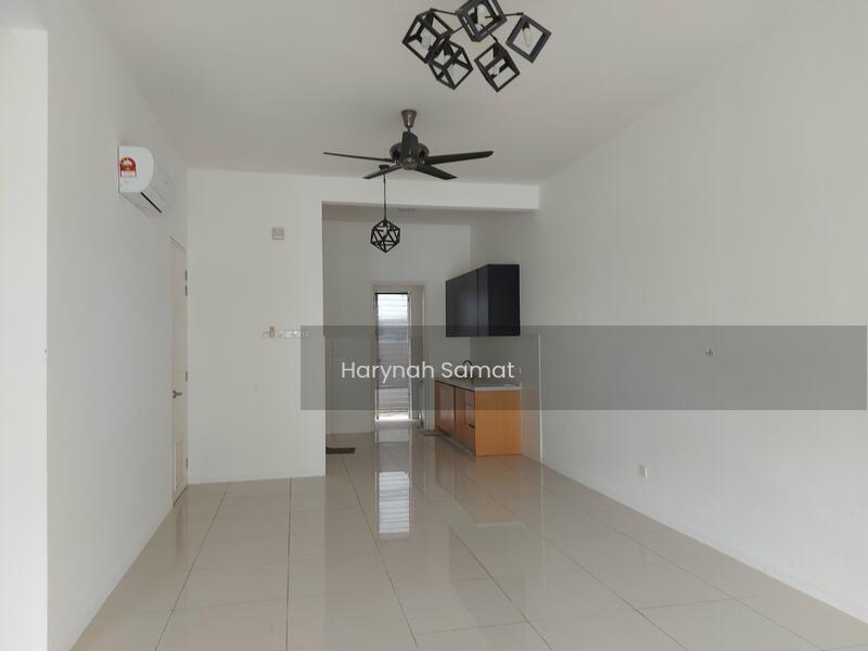 Fairfield Residences - 3