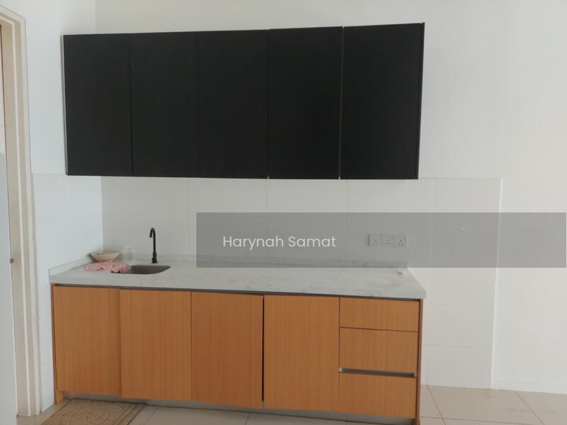 Fairfield Residences - 4