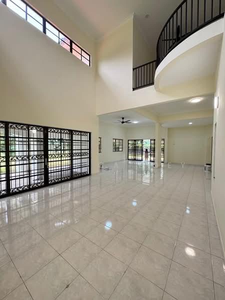 Bandar Pulai Jaya - 4