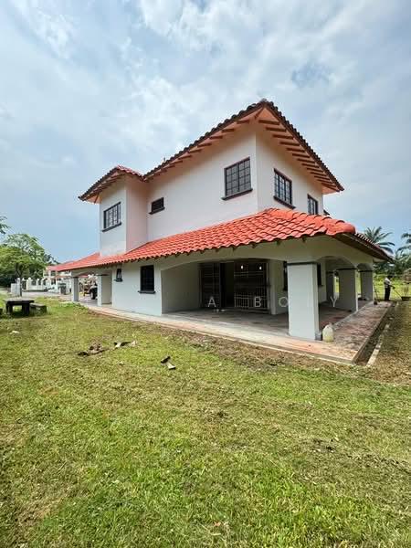 Bandar Pulai Jaya - 2