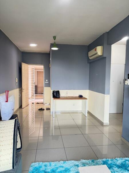 Seasons Amara Larkin - 5