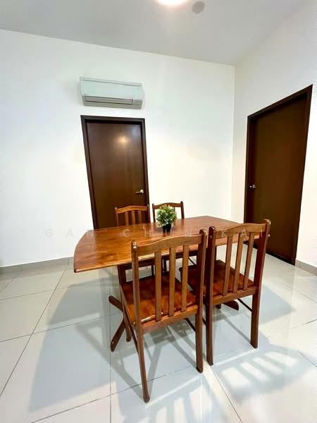 Setia Pinnacle - 2